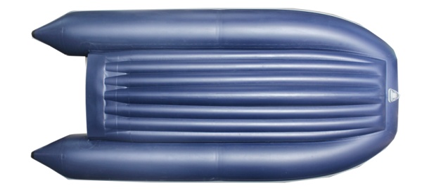 lodka-flagman-360u 3 lodka-flagman-360u 3