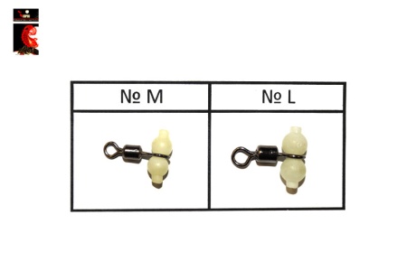 vertlyug-otvod-cargo-jtk-cross-line vertlyug-otvod-cargo-jtk-cross-line