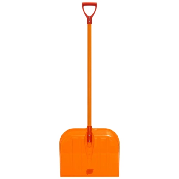 snegovaya-lopata-iz-polikarbonata-ehtalon-original 2 snegovaya-lopata-iz-polikarbonata-ehtalon-original 2