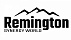 Remington Synergy World Remington Synergy World