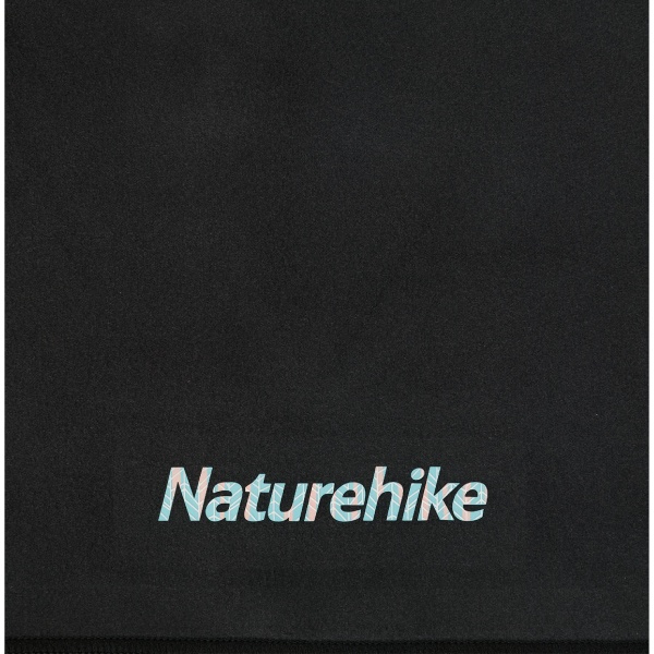 polotence-naturehike-fitness-antibacterial-quick-drying-beach-towel-bath-towel-160x80cm-black 4 polotence-naturehike-fitness-antibacterial-quick-drying-beach-towel-bath-towel-160x80cm-black 4