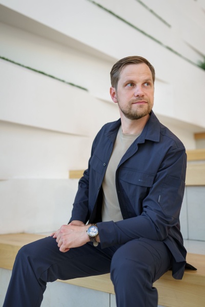 rubashka-vetrovka-wolf-discovery-soft-shell-mikro-rip-stop-dwr-sinij 3 rubashka-vetrovka-wolf-discovery-soft-shell-mikro-rip-stop-dwr-sinij 3