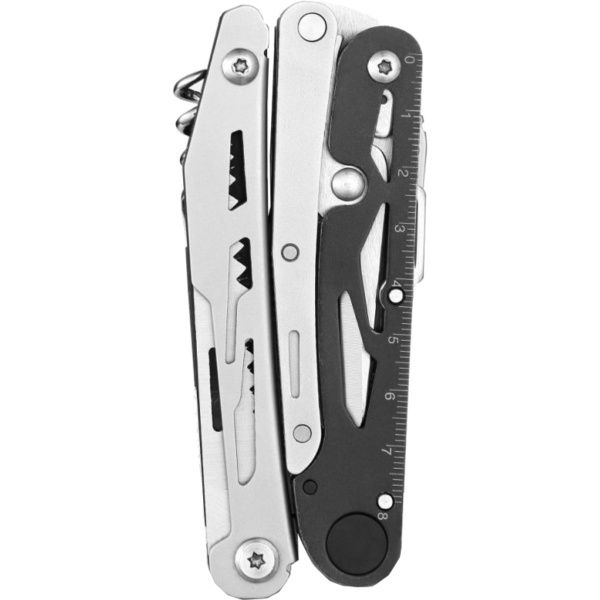 multiinstrument-skladnoj-ganzo-g304 5 multiinstrument-skladnoj-ganzo-g304 5