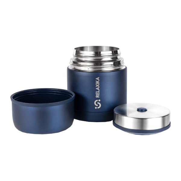 termos-relaxika-0-5l-temno-sinij-r301-500-3 3 termos-relaxika-0-5l-temno-sinij-r301-500-3 3