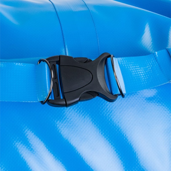 drajbeg-helios-90l-sinij 3 drajbeg-helios-90l-sinij 3