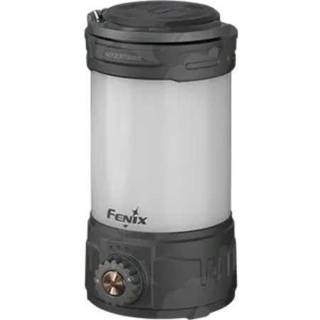 fonar-fenix-cl26r-pro-grey-camo 1 fonar-fenix-cl26r-pro-grey-camo 1