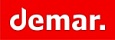 Demar Demar