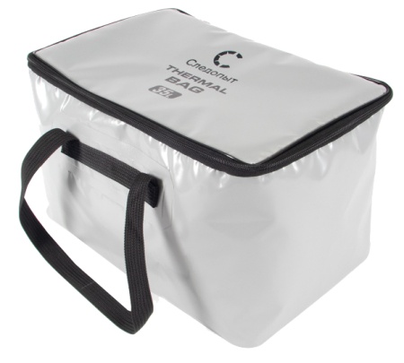 izotermicheskaya-sumka-sledopyt-thermal-bag-35l-seraya izotermicheskaya-sumka-sledopyt-thermal-bag-35l-seraya