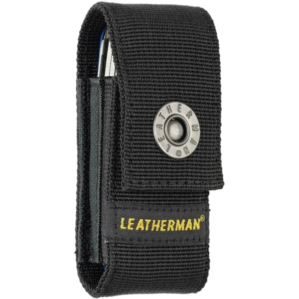 instrument-leatherman-rebar-knifeless 3 instrument-leatherman-rebar-knifeless 3