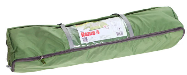 palatka-btrace-home-4-bystrosbornaya-zelenyj 4 palatka-btrace-home-4-bystrosbornaya-zelenyj 4