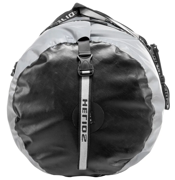 Germobaul Helios 100L (seryj-chernyj)4 Germobaul Helios 100L (seryj-chernyj)4