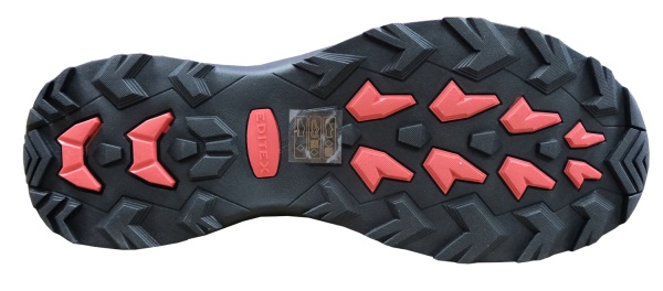 polubotinki-editex-aquarius-muzhskie-chernyj 5 polubotinki-editex-aquarius-muzhskie-chernyj 5