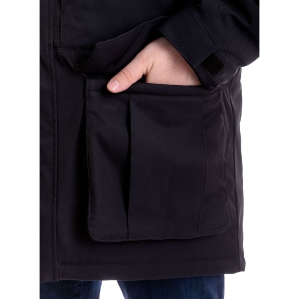 parka-magnum-gear-husky-40-chernyj 2 parka-magnum-gear-husky-40-chernyj 2