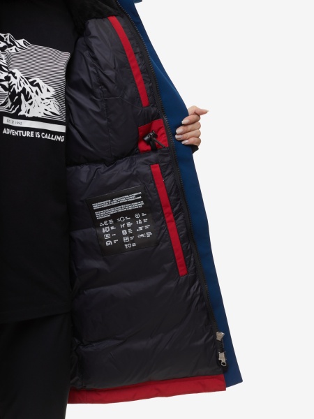 kurtka-bask-kheta-puh-denim-tmh-1 kurtka-bask-kheta-puh-denim-tmh-1