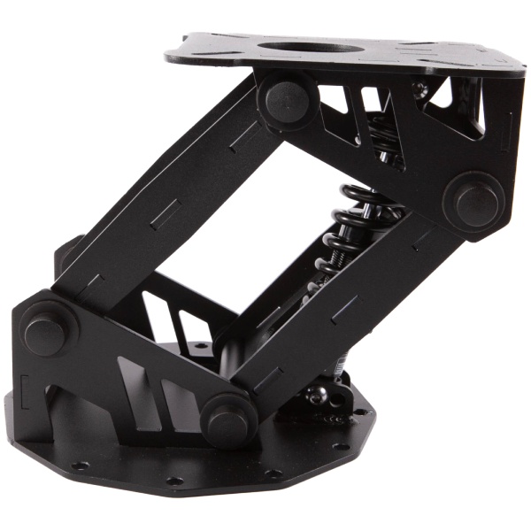 amortizacionnaya-stojka-rodstars-nizkaya-zhelezo 3 amortizacionnaya-stojka-rodstars-nizkaya-zhelezo 3