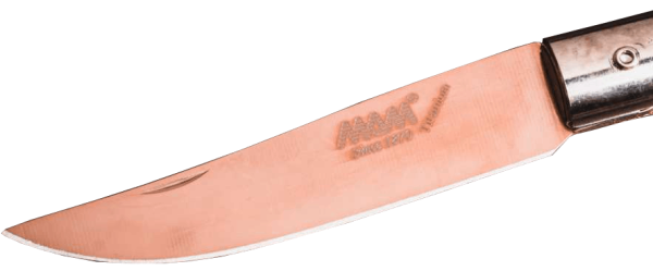 Nozh M.A.M. IBERICA 20173