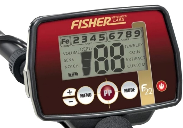 metallodetektor-fisher-f11-11dd 3 metallodetektor-fisher-f11-11dd 3