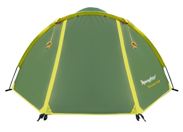 palatka-rockland-discoverer-3-v2-zelenyj 2 palatka-rockland-discoverer-3-v2-zelenyj 2