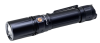 Fonar' Fenix TK30 chernyj