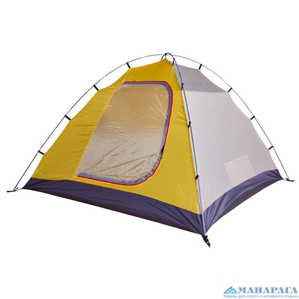 00003608_5_wto 00003608_5_wto