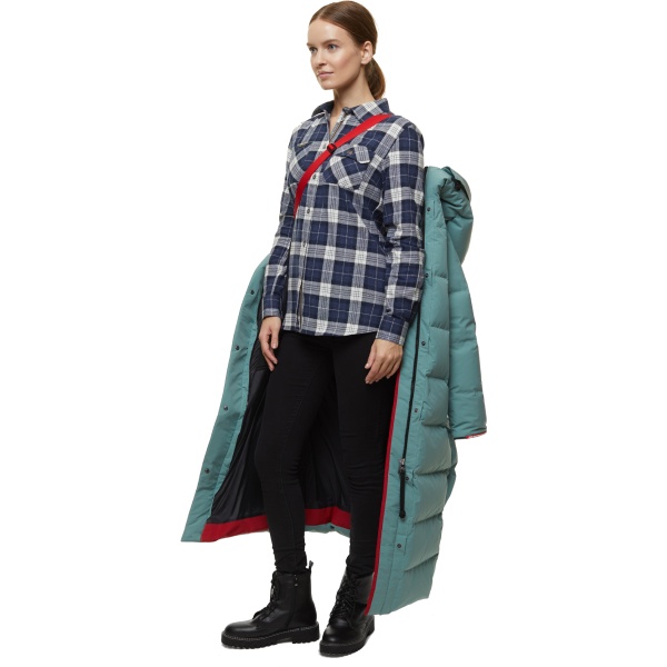 palto-bask-eureka-puh-myatnyj-zhenskoe 3 palto-bask-eureka-puh-myatnyj-zhenskoe 3