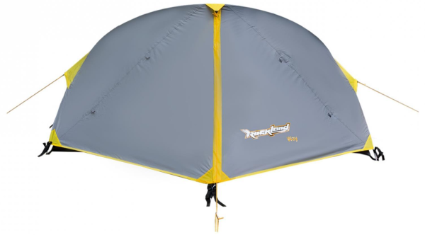 Palatka RockLand Way2 Palatka RockLand Way2