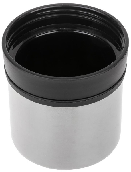 Termos Tonar HS.TM-054-BE 1000ML sinij 2 kryshki-kruzhki Oryol 2 Termos Tonar HS.TM-054-BE 1000ML sinij 2 kryshki-kruzhki Oryol 2