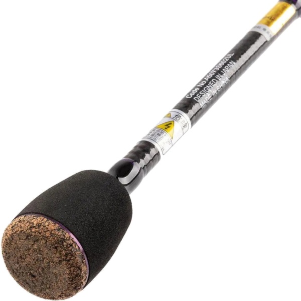 spinning-ryobi-mirco-power-mp-s662ul-1-5-8g 3 spinning-ryobi-mirco-power-mp-s662ul-1-5-8g 3