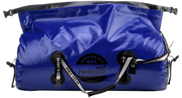 Germobaul Helios 80L (sinij-chernyj)4 Germobaul Helios 80L (sinij-chernyj)4