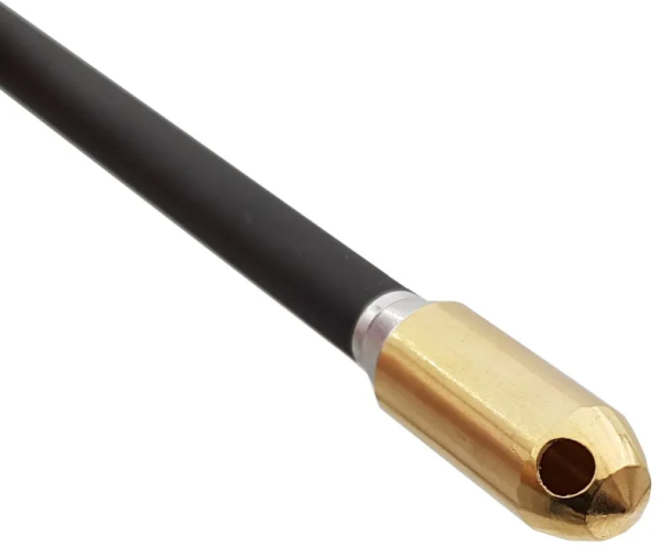 Nakonechnik svistok Centershot2 Nakonechnik svistok Centershot2