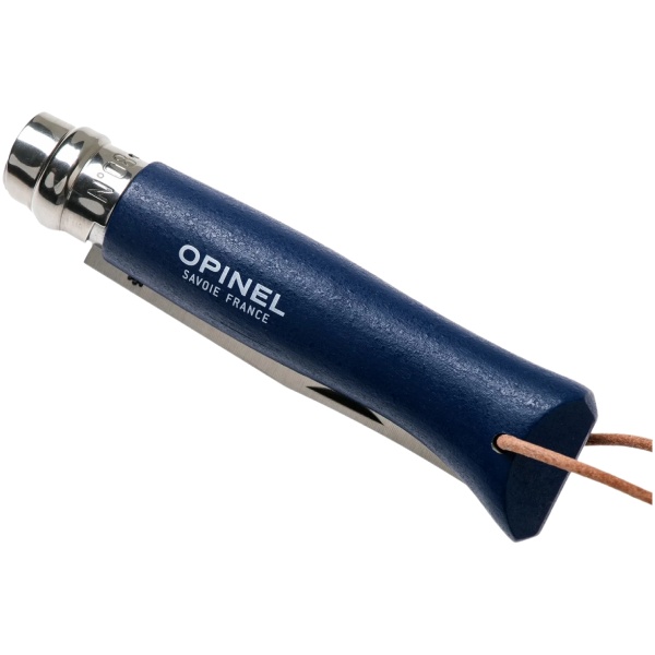 nozh-opinel-trekking-8-nerzhaveyushchaya-stal-sinij 4 nozh-opinel-trekking-8-nerzhaveyushchaya-stal-sinij 4
