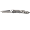 Instrument Leatherman Skeletool KBX7