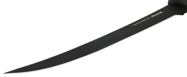 Nozh filejnyj Mustad MT0422 Nozh filejnyj Mustad MT0422