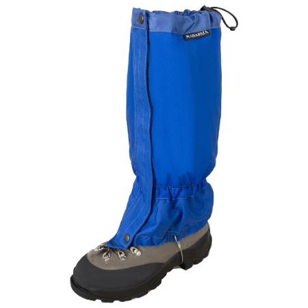 fonariki-manaraga-s-molniej-avizent-oxford-sinij fonariki-manaraga-s-molniej-avizent-oxford-sinij