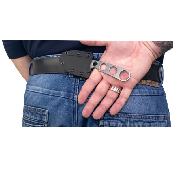 nozh-sanrenmu-7130-fuf-sf 2