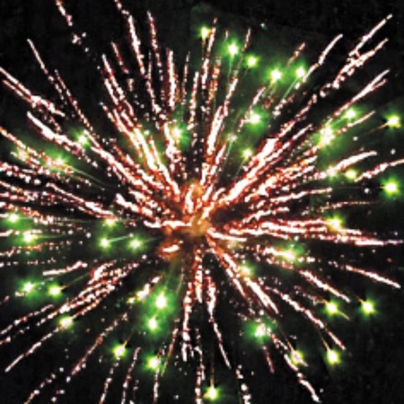 batareya-salyutov-nebo-v-almazah-r7454 3 batareya-salyutov-nebo-v-almazah-r7454 3