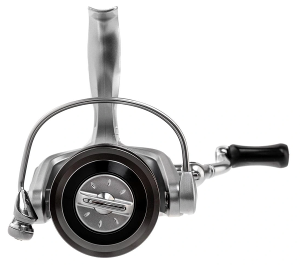 katushka-ryobi-pilot-cs 3 katushka-ryobi-pilot-cs 3