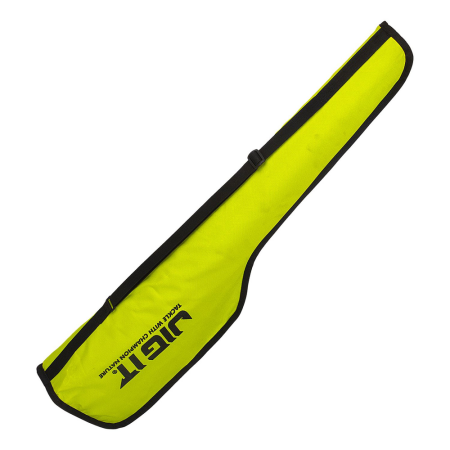 chekhol-jig-it-lime-dlya-zimnih-udilishch-80sm 1 chekhol-jig-it-lime-dlya-zimnih-udilishch-80sm 1