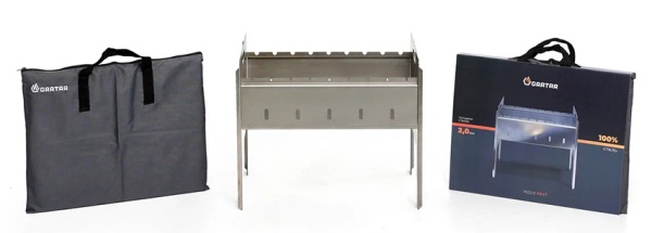 mangal-gratar-dorozhnyj-2-0-mm 3 mangal-gratar-dorozhnyj-2-0-mm 3