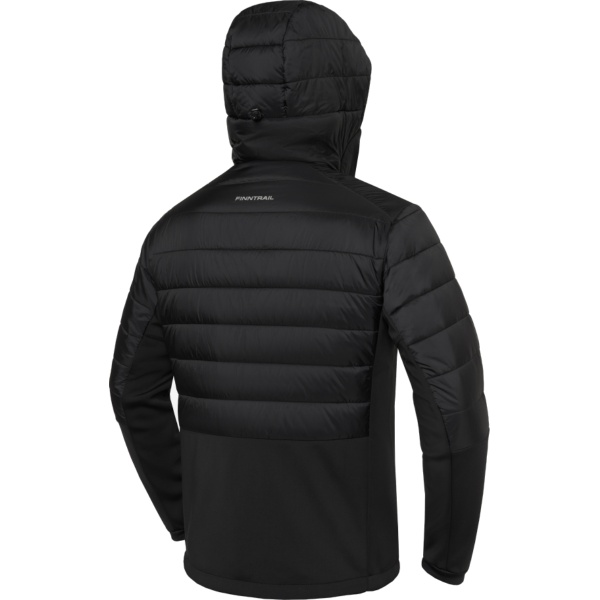 kurtka-finntrail-master-hybrid-graphite 2 kurtka-finntrail-master-hybrid-graphite 2
