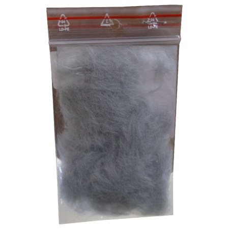 dabbing-hends-superfine-hellgrau-sd-36 dabbing-hends-superfine-hellgrau-sd-36