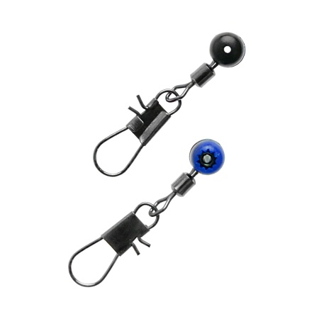 Крепление поплавка скользящее Kraken KR-5011 S 2шт Крепление поплавка скользящее Kraken KR-5011 S 2шт