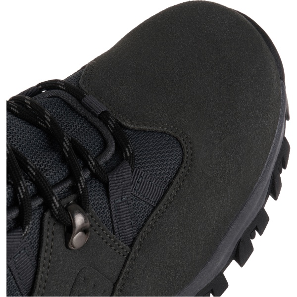 botinki-finntrail-defender-graphite 4 botinki-finntrail-defender-graphite 4