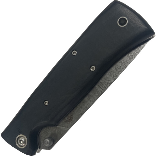 nozh-skladnoj-pp-kizlyar-sterh-damask-derevo-stal 3 nozh-skladnoj-pp-kizlyar-sterh-damask-derevo-stal 3