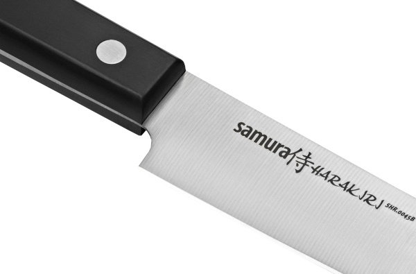 nozh-kuhonnyj-samura-harakiri-shr-0045b 3 nozh-kuhonnyj-samura-harakiri-shr-0045b 3