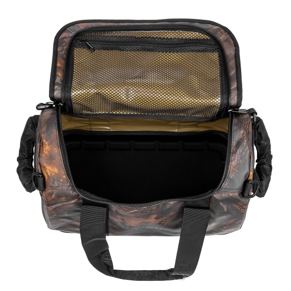 germosumka-nisus-30l-pvh 5 germosumka-nisus-30l-pvh 5