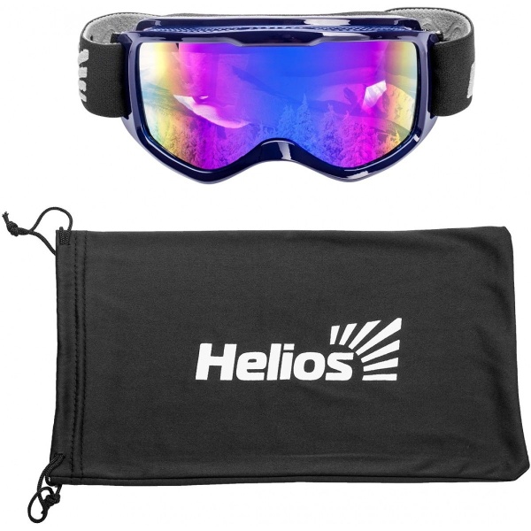 ochki-gornolyzhnye-helios-hs-hx-040-4 ochki-gornolyzhnye-helios-hs-hx-040-4