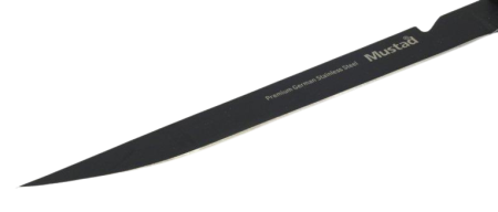 Nozh filejnyj Mustad MT0052