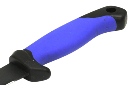 Nozh filejnyj Mustad MT0423