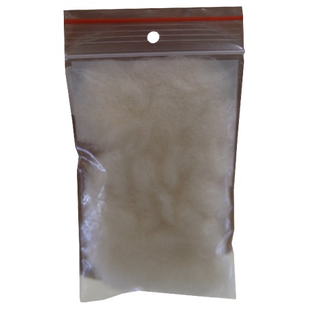 dabbing-hends-superfine-creme-sd-01 dabbing-hends-superfine-creme-sd-01